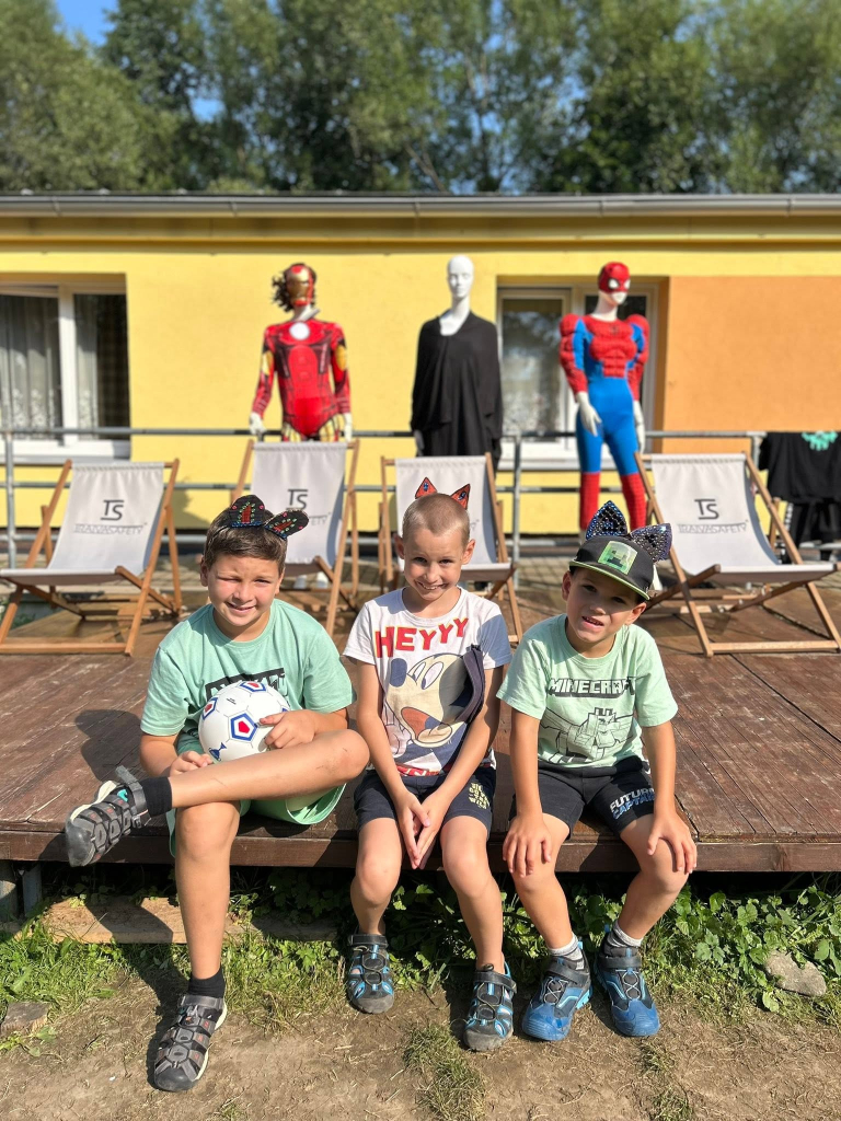 515285994_1092783699669270_498745758371273773_n.jpg
