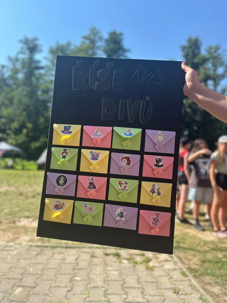 534447603_1092784683002505_6082887755811261587_n.jpg