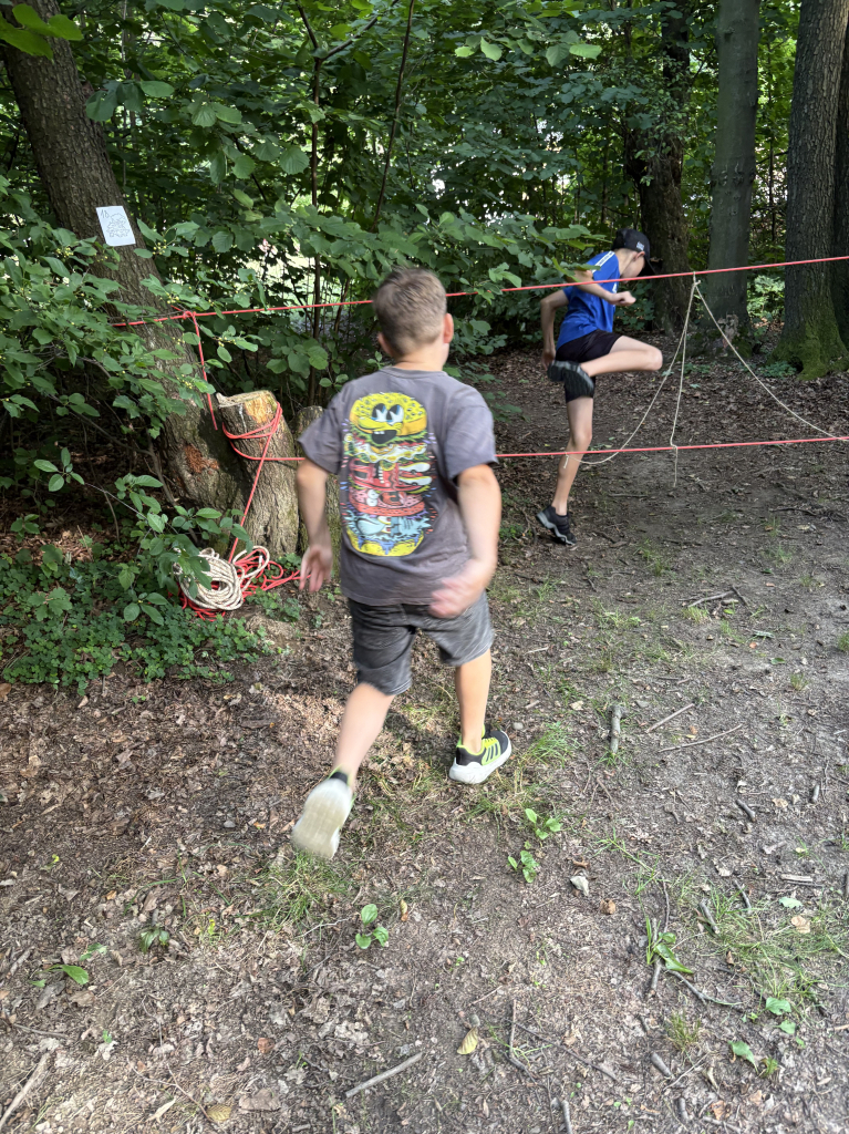 IMG_0618.JPG