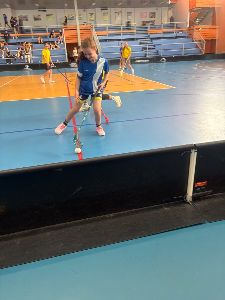 IMG_1256.jpeg