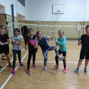 Badminton I..jpg