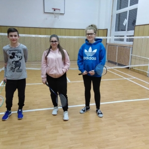Badminton III..jpg