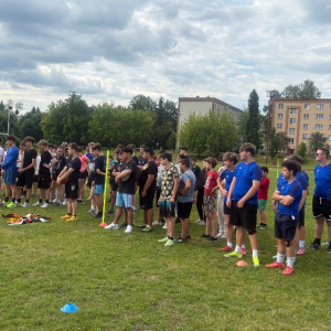 MK Rugby 