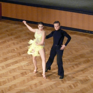 Latinsko-americké tance 2.JPG