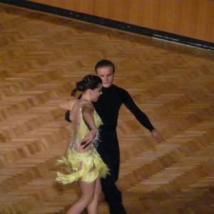 Latinsko-americké tance.JPG