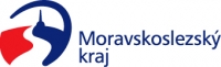 Partner - Moravskoslezský kraj